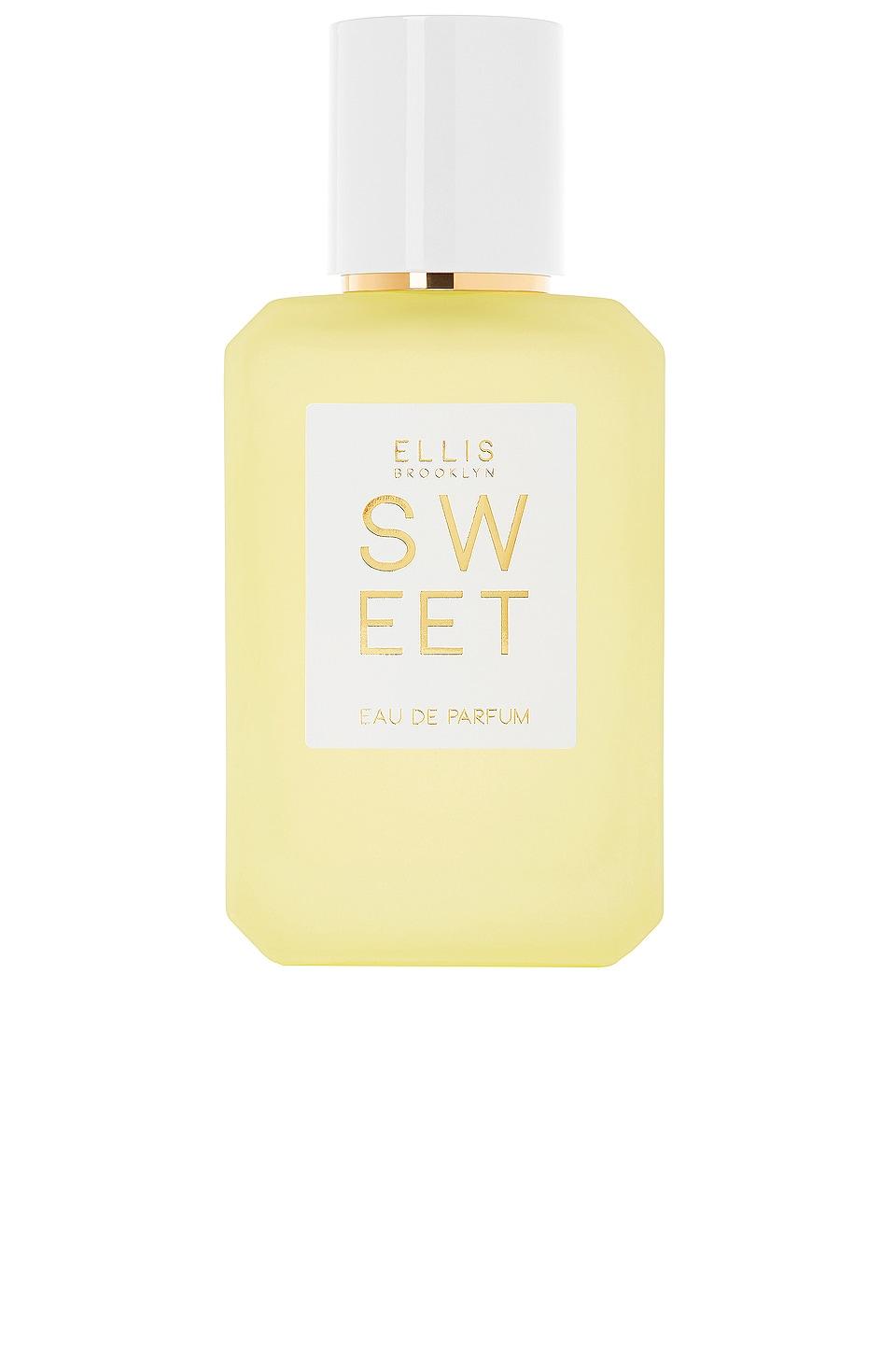 Ellis Brooklyn Sweet Eau De Parfum in Beauty by ELLIS BROOKLYN