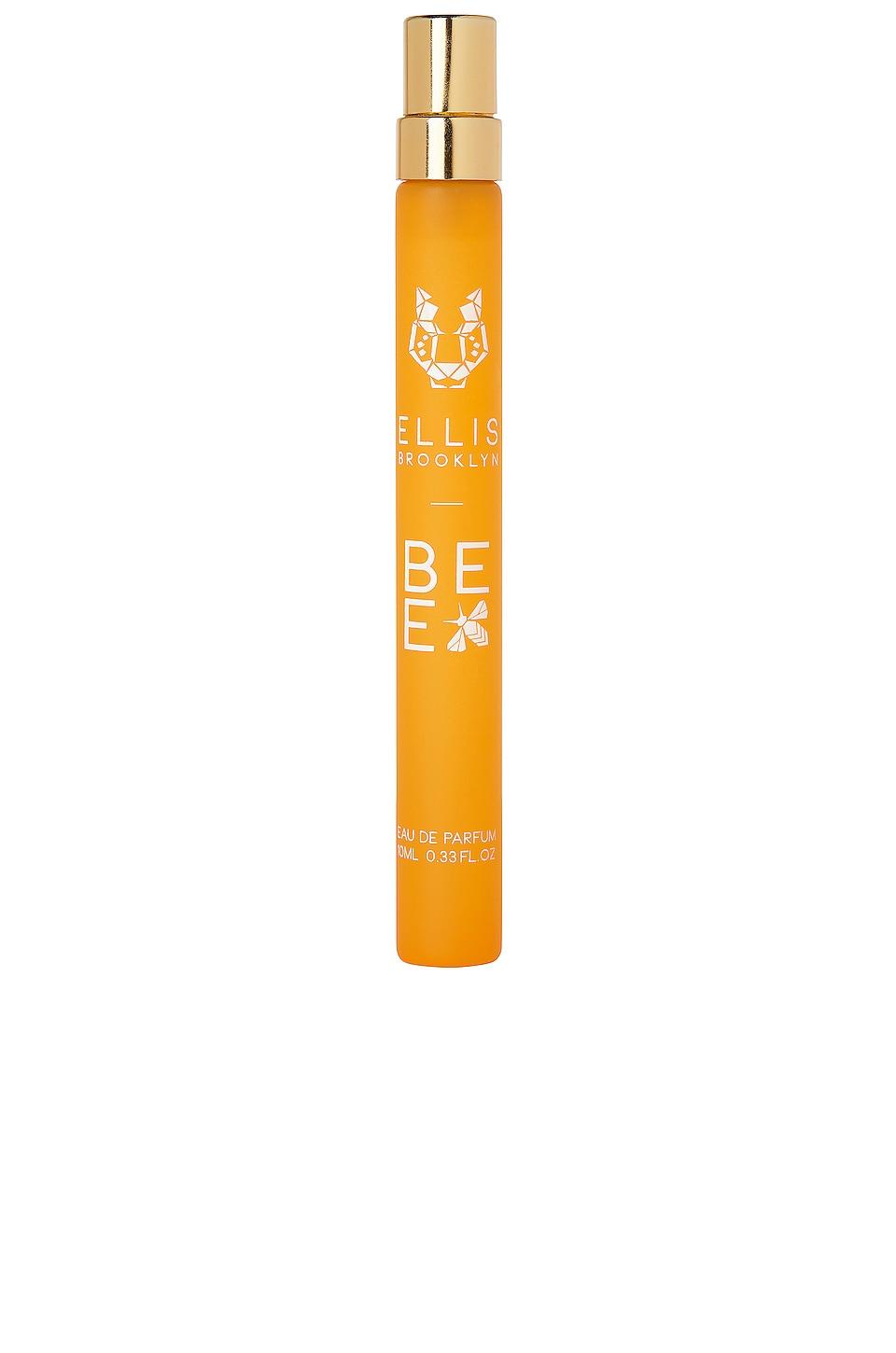 Ellis Brooklyn Travel Spray BEE Eau de Parfum in Beauty by ELLIS BROOKLYN