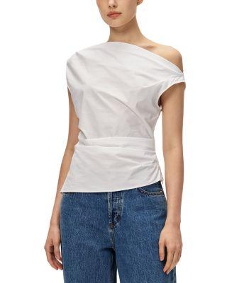 Ilona Top by ELODIE THE LABEL