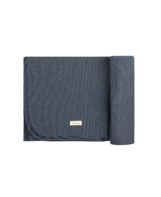 Unisex French Terry Autumn Kids Collection Blanket - Baby by ELY'S&CO.