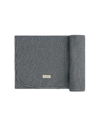 Unisex French Terry Autumn Kids Collection Blanket - Baby by ELY'S&CO.