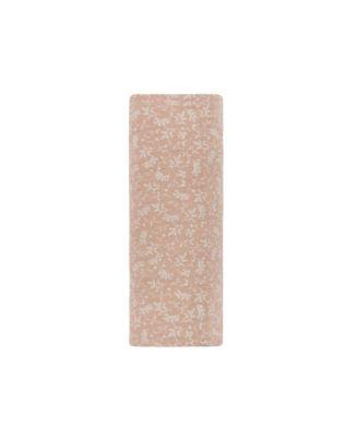 Unisex Modal French Terry Vine Collection Muslin Swaddle - Baby by ELY'S&CO.