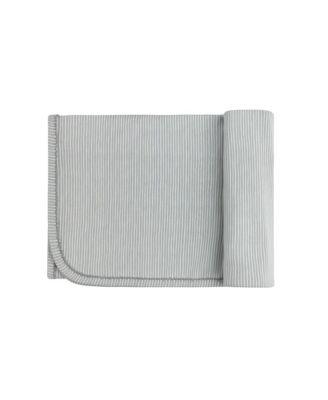 Unisex Rocking Horse Collection Blanket - Baby by ELY'S&CO.