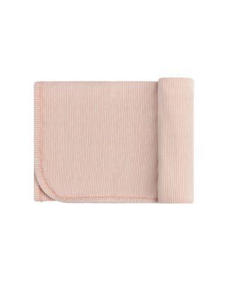 Unisex Rocking Horse Collection Blanket - Baby by ELY'S&CO.