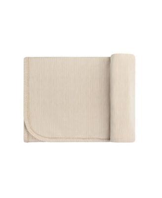Unisex Rocking Horse Collection Blanket - Baby by ELY'S&CO.