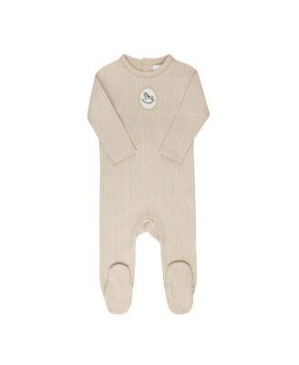 Unisex Rocking Horse Collection Footie - Baby by ELY'S&CO.