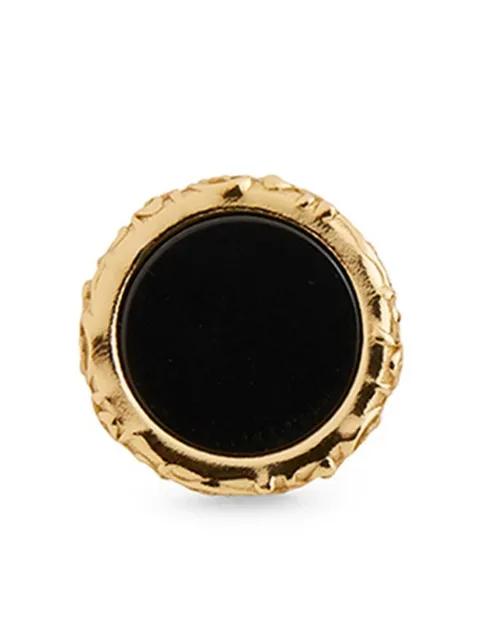 Amulet stud earring by EMANUELE BICOCCHI