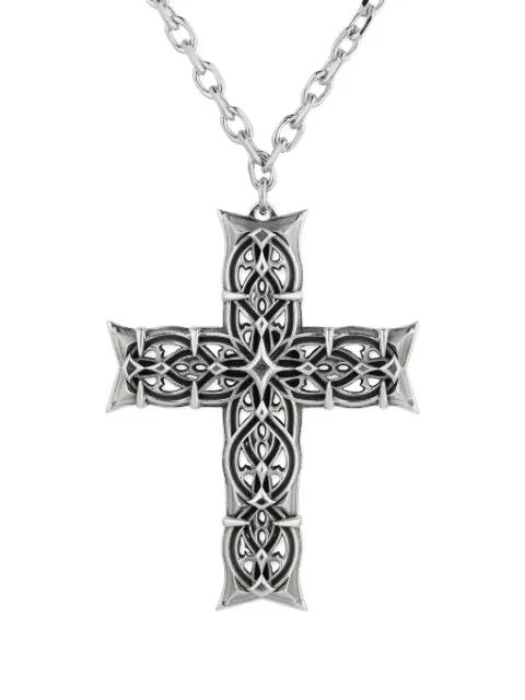 Notre-Dame necklace by EMANUELE BICOCCHI