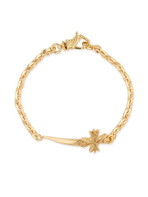 Pugnale bracelet by EMANUELE BICOCCHI