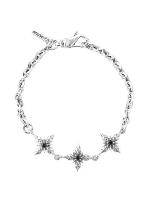 Stella Ventis chain bracelet by EMANUELE BICOCCHI