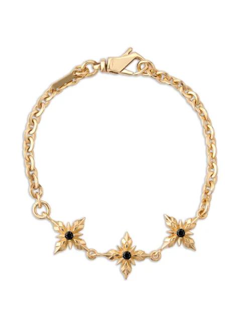 Stella Ventis chain bracelet by EMANUELE BICOCCHI