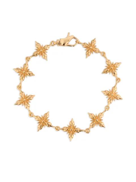 Stella Ventis charm bracelet by EMANUELE BICOCCHI