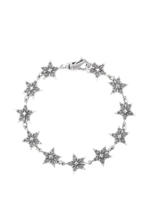 Stella bracelet by EMANUELE BICOCCHI