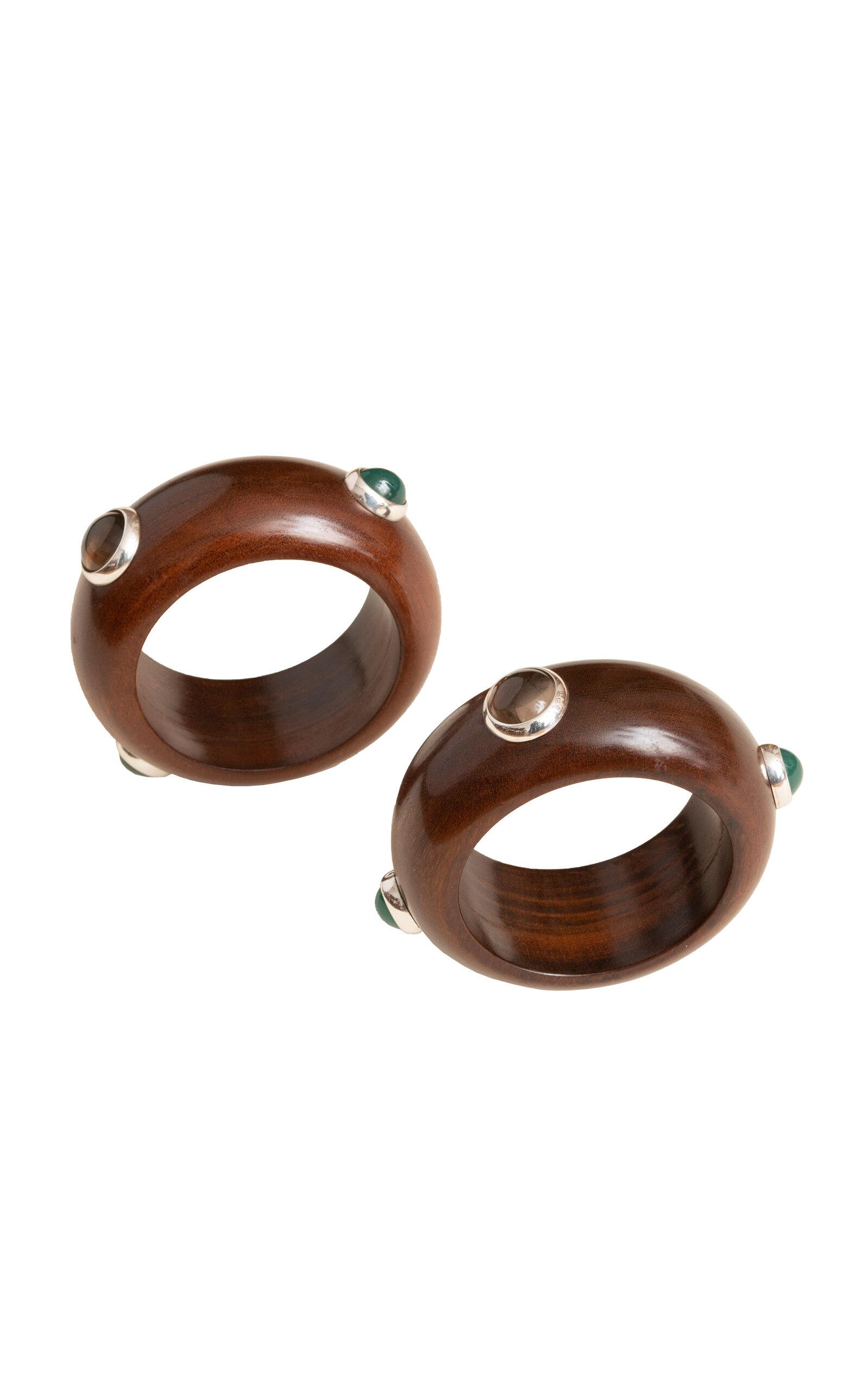 - Gifts For Her by EMANUELE PANTANELLA DESIGN