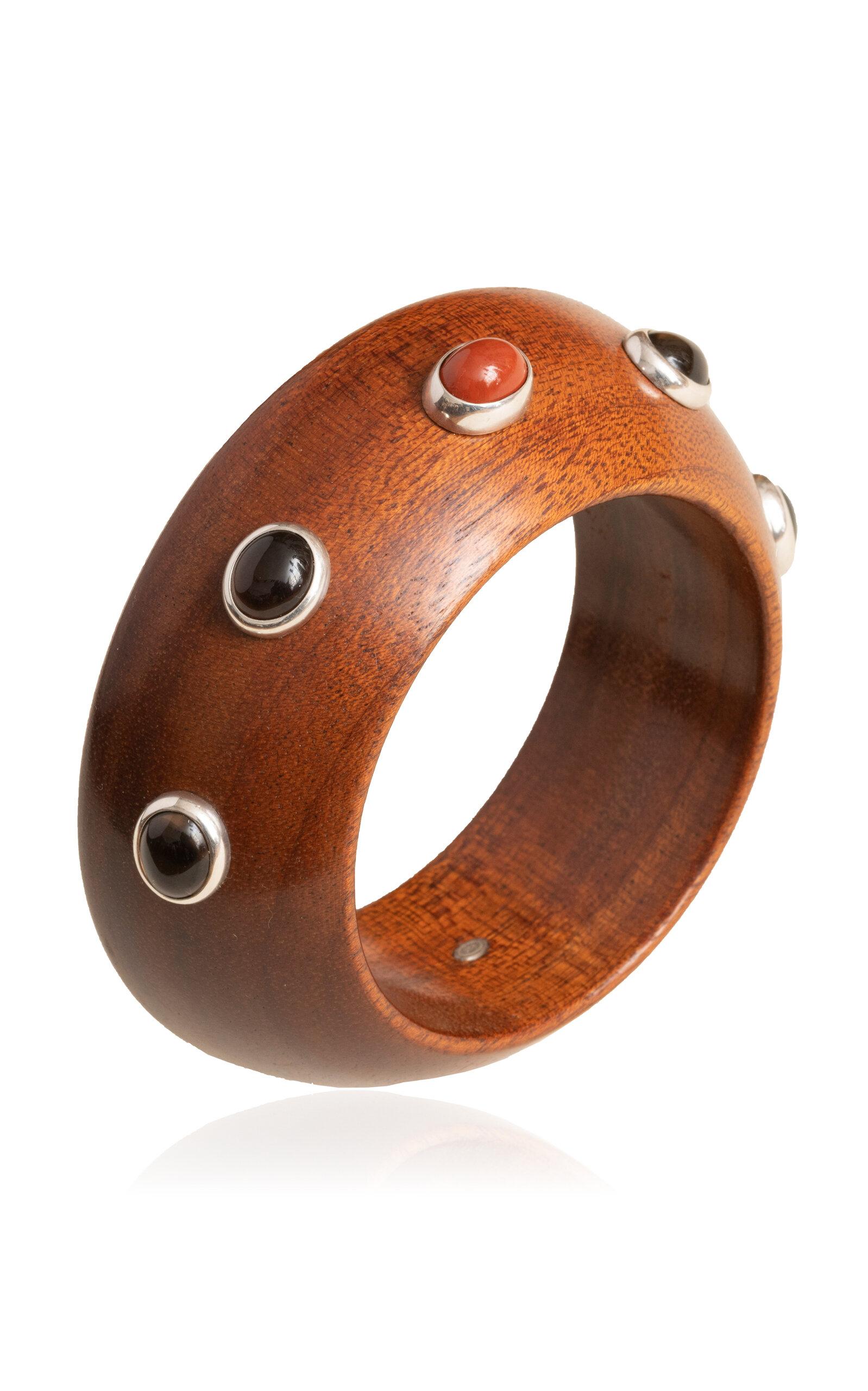 - Gifts For Her by EMANUELE PANTANELLA DESIGN