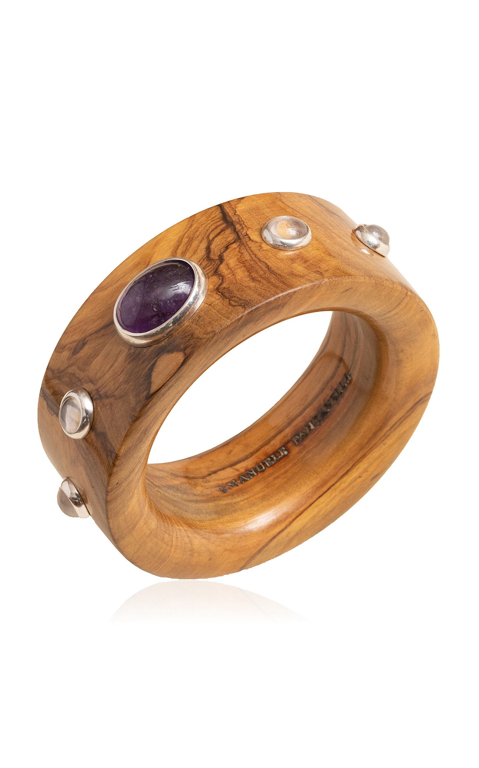 - Gifts For Her by EMANUELE PANTANELLA DESIGN