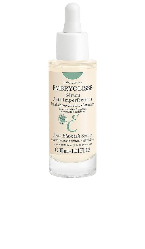 Embryolisse Anti-Blemish Serum in Beauty by EMBRYOLISSE