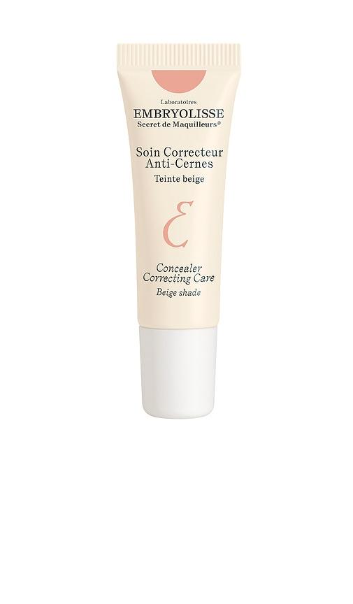 Embryolisse Concealer Correcting Care in Beige by EMBRYOLISSE