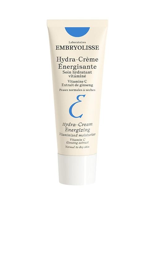Embryolisse Hydra Cream Energizing in Beauty by EMBRYOLISSE