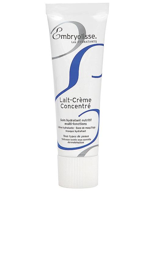 Embryolisse Lait Creme Concentre 1.0 fl oz in Beauty by EMBRYOLISSE