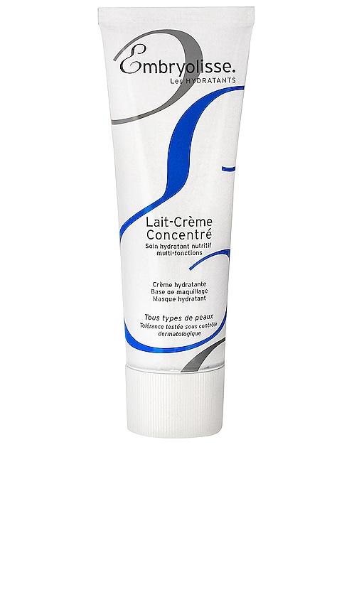 Embryolisse Lait Creme Concentre 2.54 fl oz in Beauty by EMBRYOLISSE