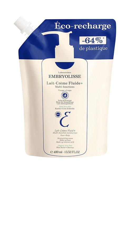 Embryolisse Lait Creme Fluid Refill in Beauty by EMBRYOLISSE