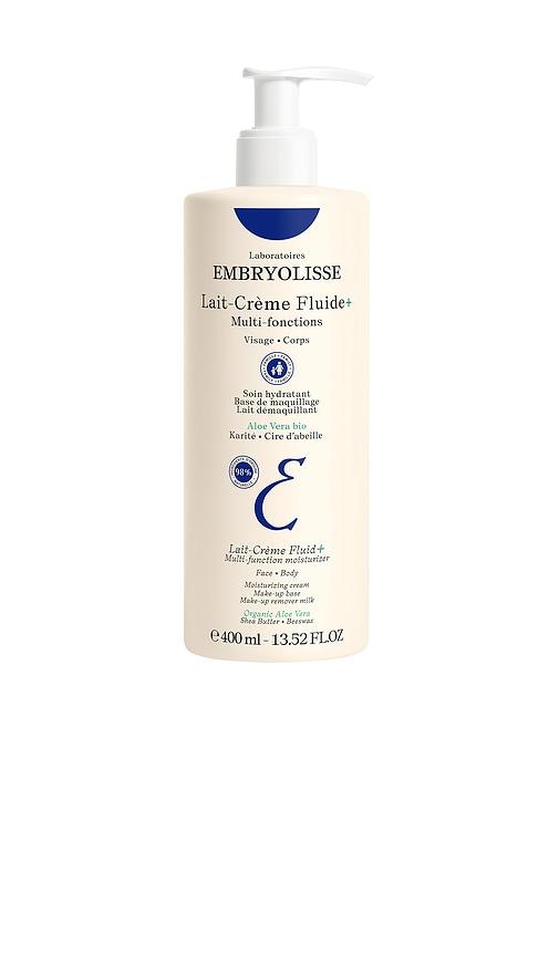 Embryolisse Lait Creme Fluid in Beauty by EMBRYOLISSE