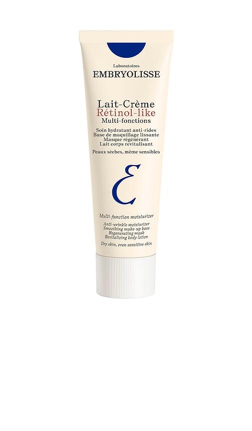 Embryolisse Lait Creme Retinol-Like in Beauty by EMBRYOLISSE