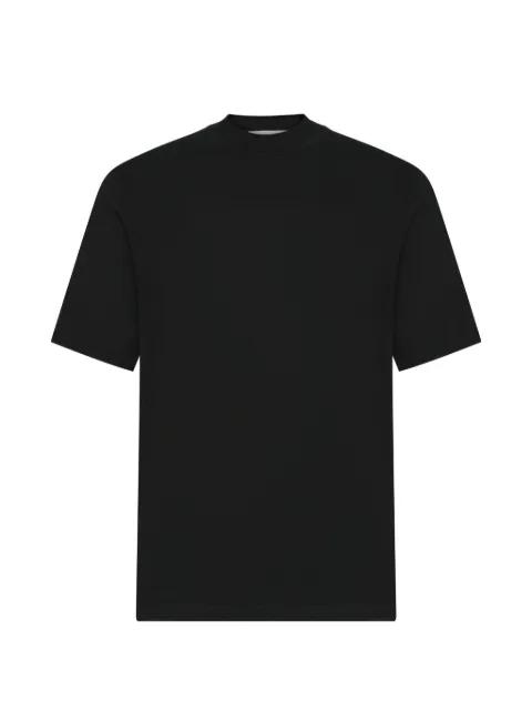 crew-neck T-shirt by EMERSON RENALDI