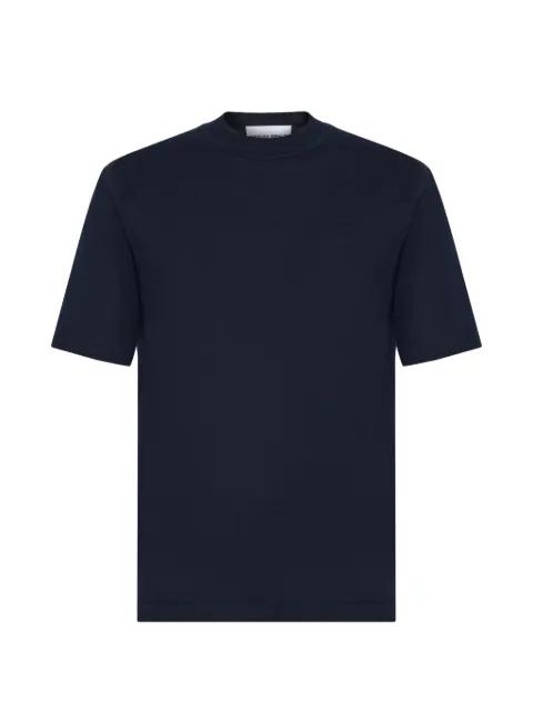 short-sleeve T-shirt by EMERSON RENALDI