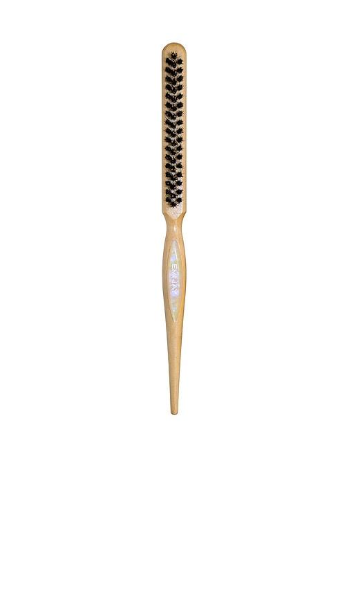 Emi Jay Styling Brush in Lemon Sugar by EMI JAY