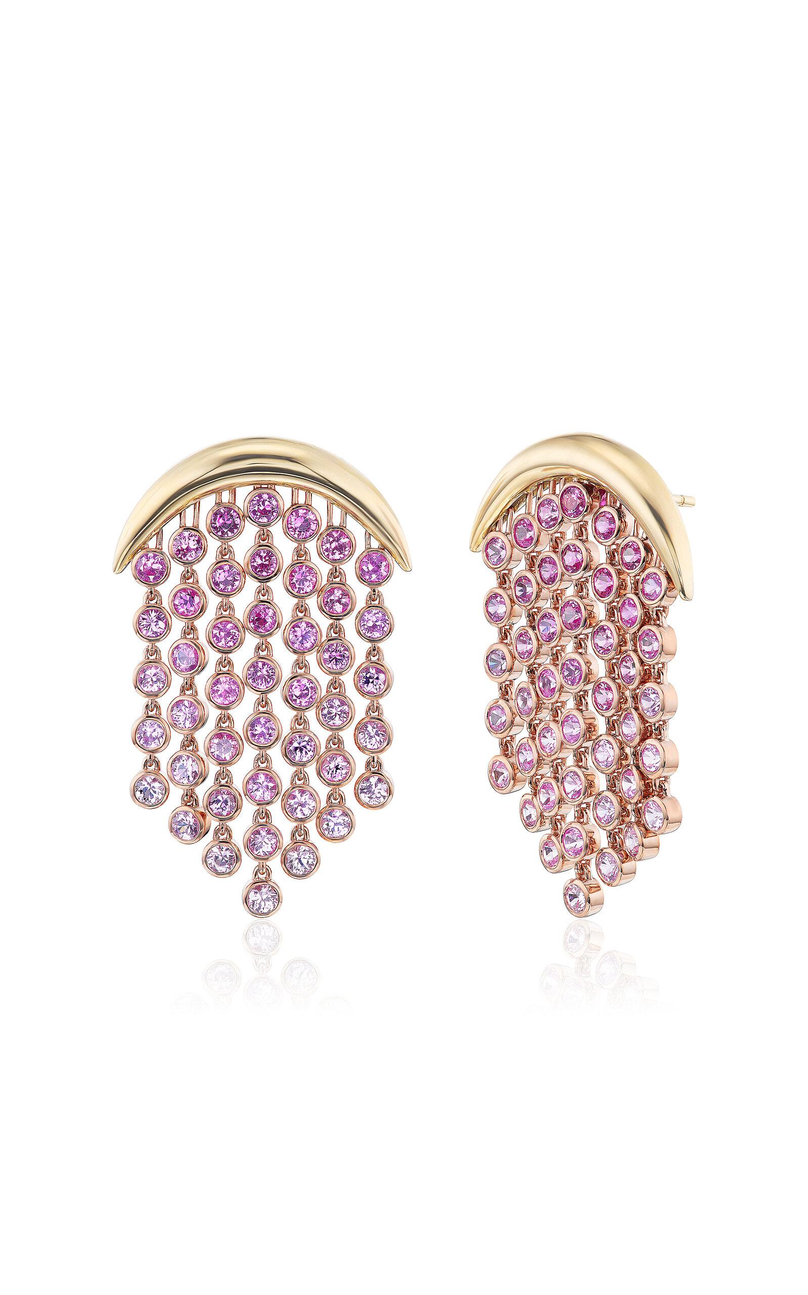 - Gifts For Her by EMILY P. WHEELER