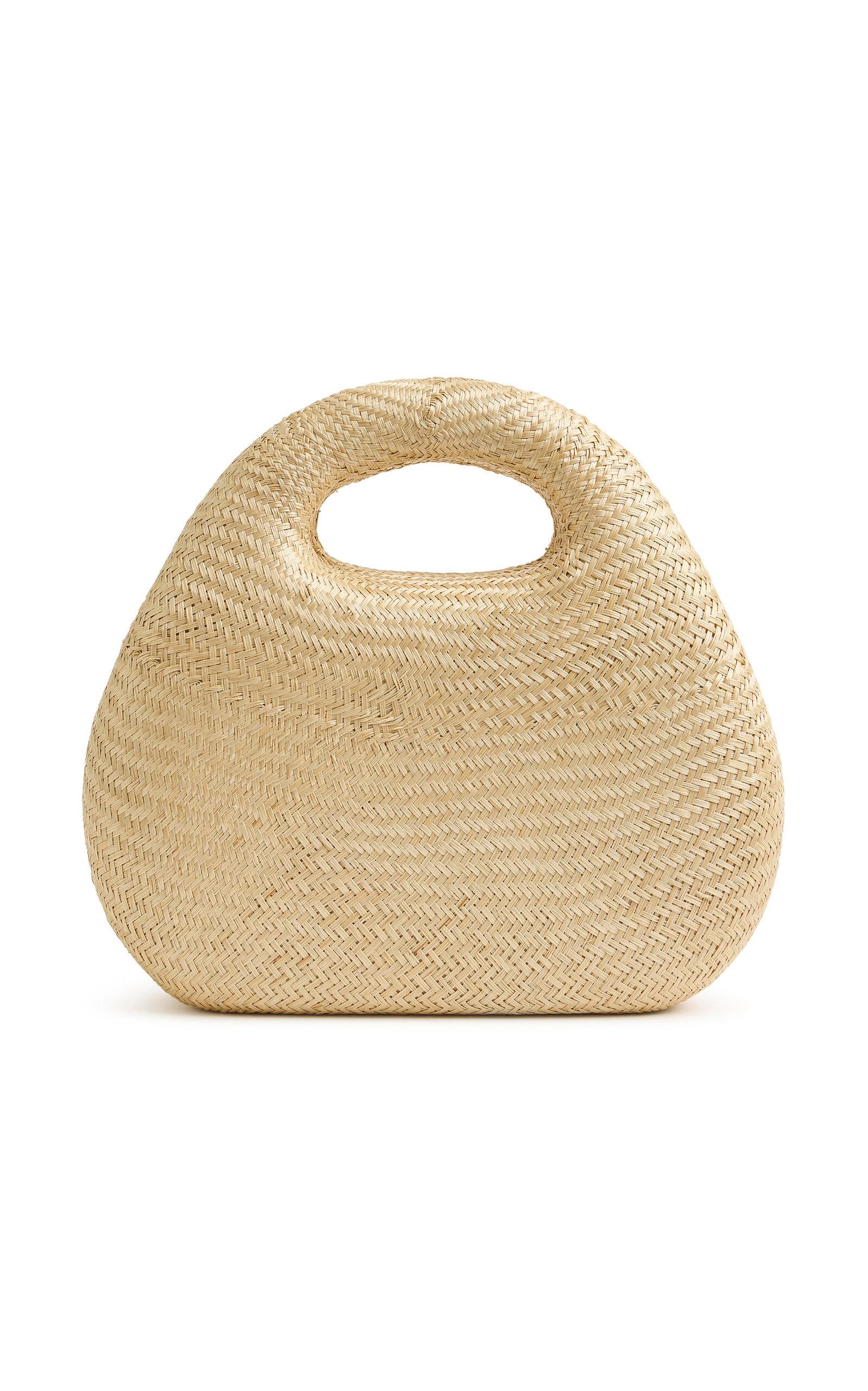 Emm Kuo Maiden Lane Clutch Bag - Moda Operandi by EMM KUO