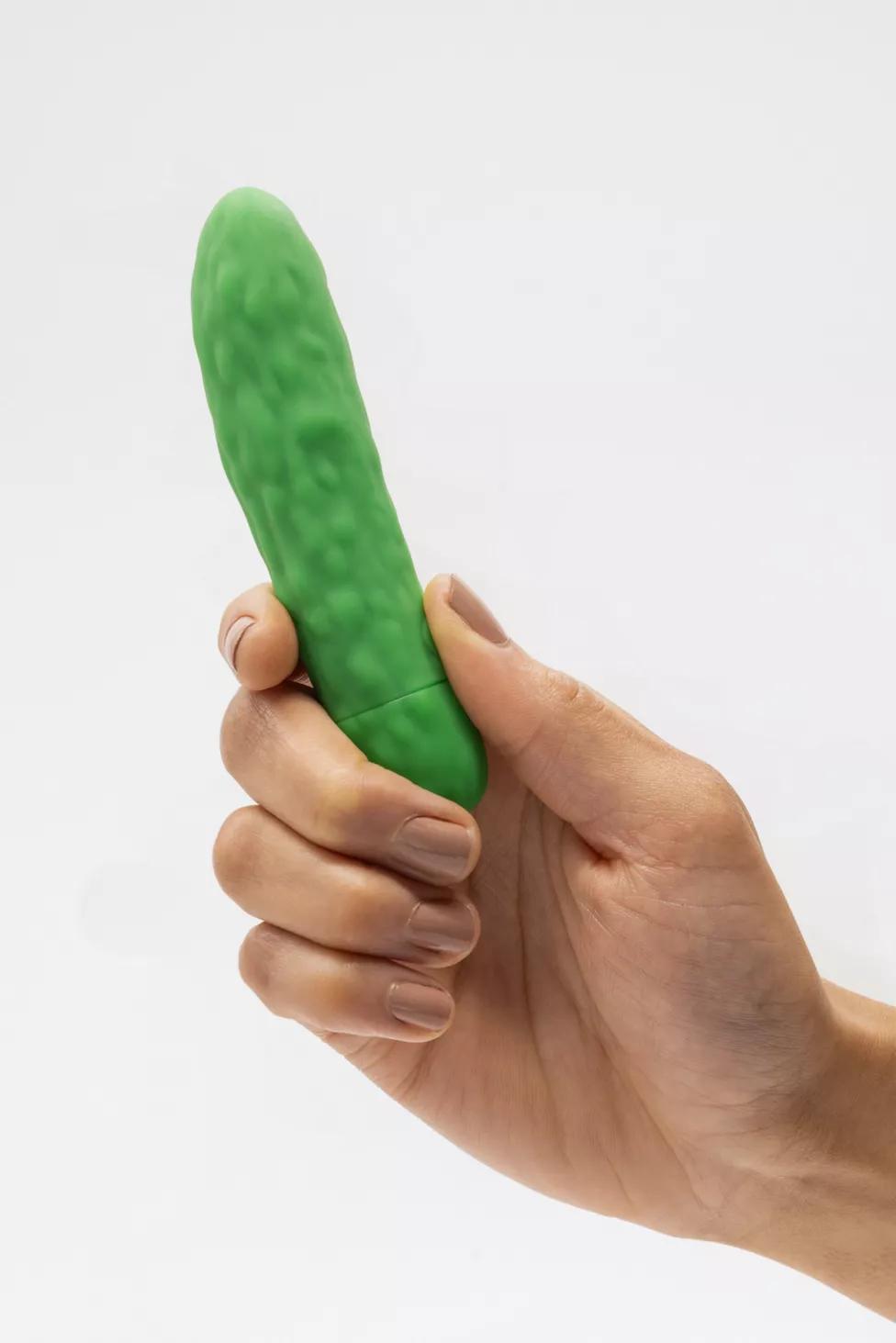 Emojibator Produce by EMOJIBATOR