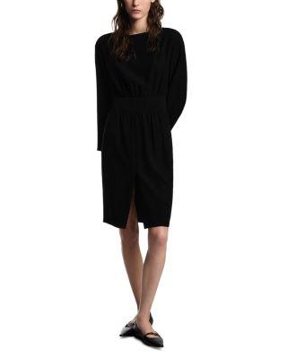 Cady Dress by EMPORIO ARMANI