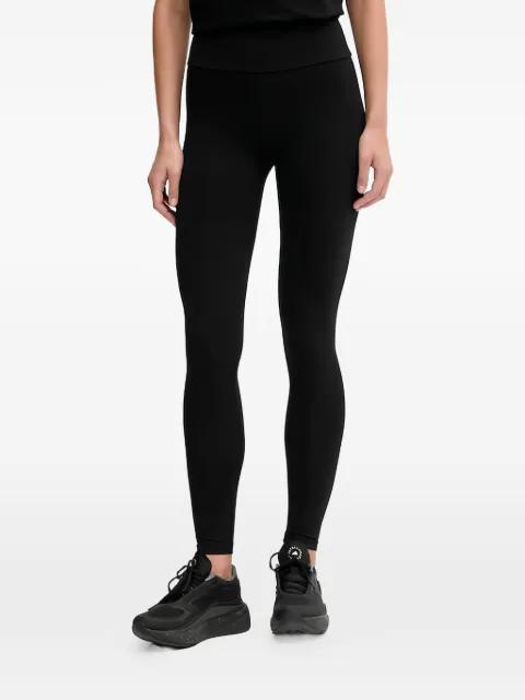Core Lady leggings by EMPORIO ARMANI