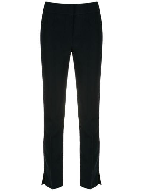 EMPORIO ARMANI 8N2P022NWAZ 0926 by EMPORIO ARMANI
