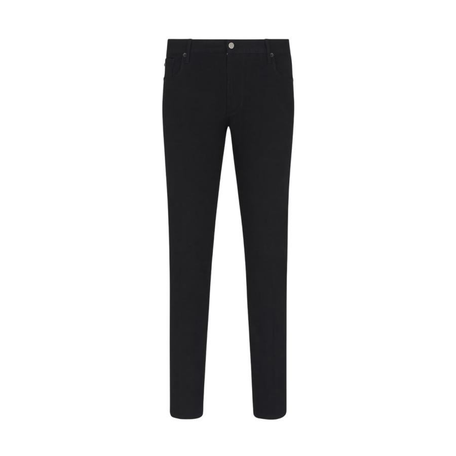 Emporio Armani Mens by EMPORIO ARMANI