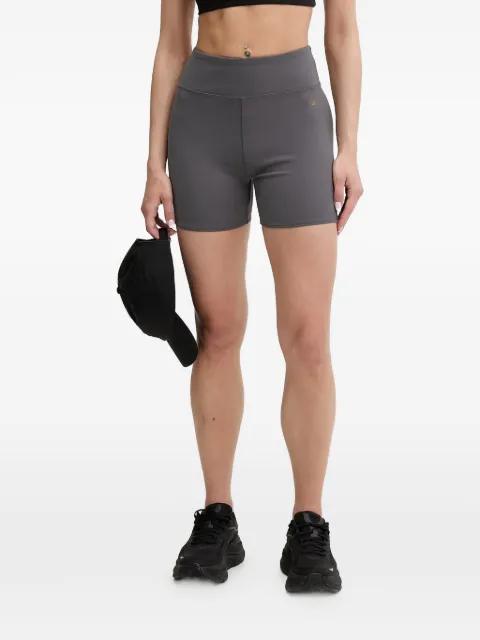 Fullness Vigor7 running shorts by EMPORIO ARMANI