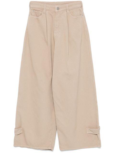 Icon jeans by EMPORIO ARMANI