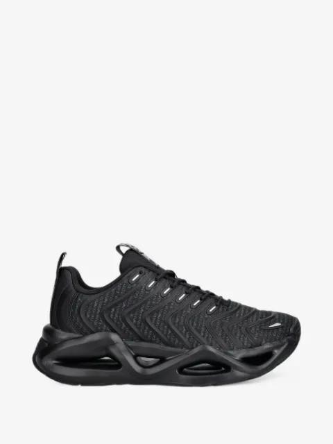 Infinity Neo sneakers by EMPORIO ARMANI