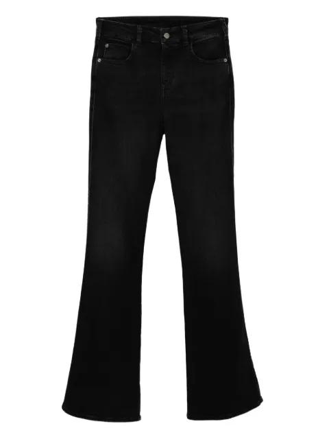 J47 jeans by EMPORIO ARMANI