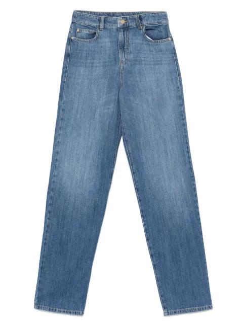 J4B jeans by EMPORIO ARMANI