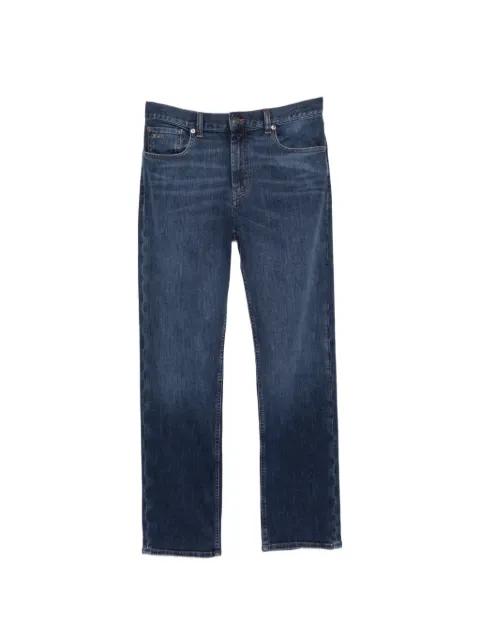 J76 jeans by EMPORIO ARMANI