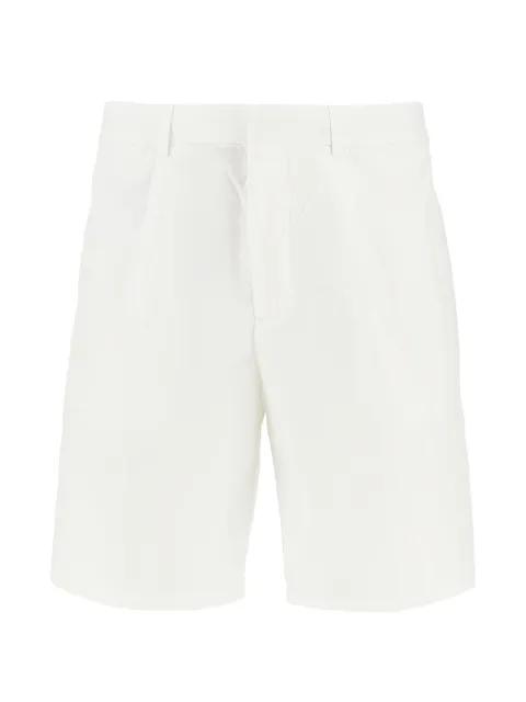 bermuda shorts by EMPORIO ARMANI