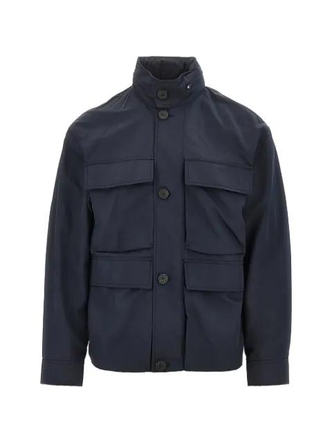 button jacket by EMPORIO ARMANI