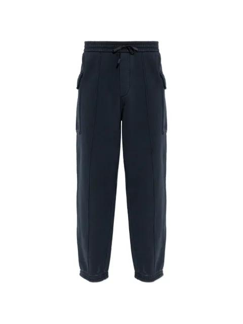 cargo pants by EMPORIO ARMANI