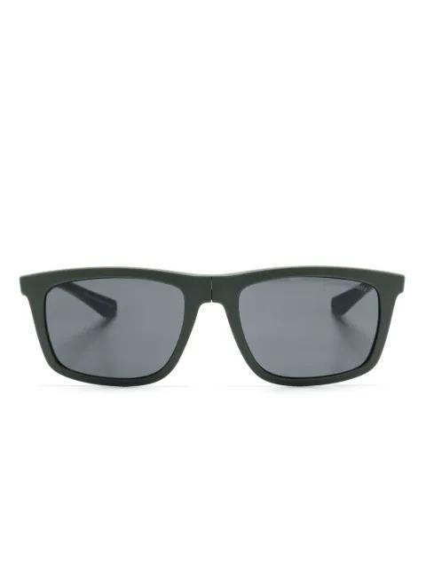 interchangeable-lens glasses by EMPORIO ARMANI