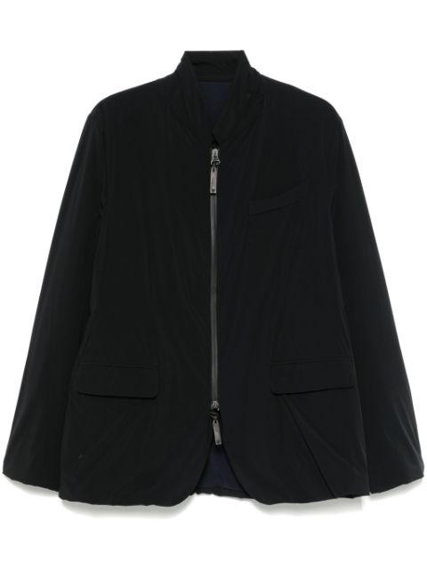 padded jacket by EMPORIO ARMANI
