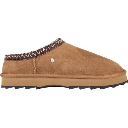 Sharky Scuff Slipper by EMU